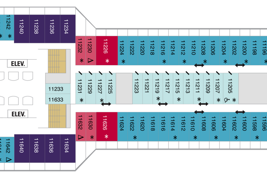 RCI Odyssey of the Seas Deck 11.png